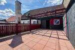 Terrassenwohnung Höchstadt an der Aisch - 4 Zimmer, 120 m&sup2;, 930&euro; | Angebot:26394207