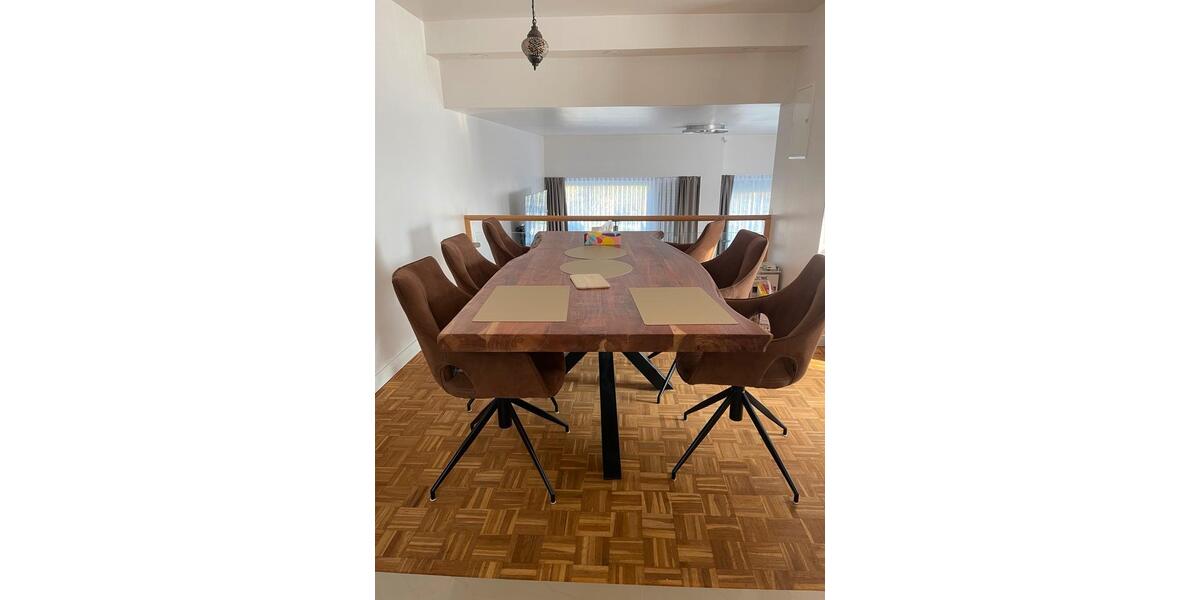Einfamilienhaus Ostfildern - 5 Zimmer, 138 m&sup2;, 1.200.000&euro; | Angebot:26790881
