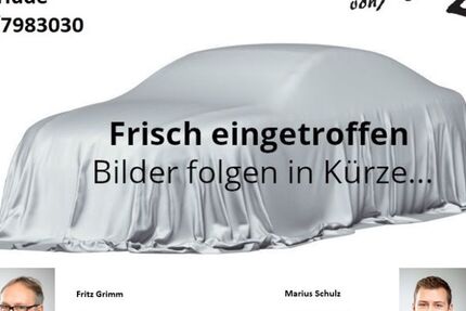 Fiat 500e 71.628 km 14.990 &euro; Hüde 49448