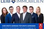 Gewerbeobjekt Coburg - 1.490&euro; | Angebot:26586956