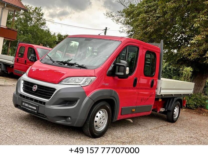 Ducato