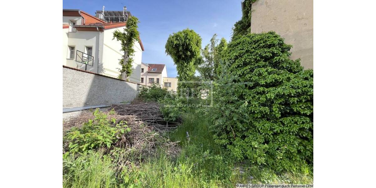 Mehrfamilienhaus, Wohnhaus Meuselwitz - 1 Zimmer, 19.000&euro; | Angebot:21149171