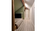 Dachgeschoßwohnung Bad Saulgau - 1 Zimmer, 30 m&sup2;, 170.000&euro; | Angebot:26957429