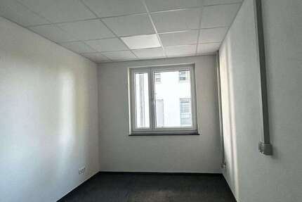 Büro in Landshut 260 € 13.07 m² zimmer