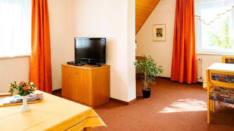 Gewerbeobjekt Bad Schandau Krippen - 650.000&euro; | Angebot:26902324