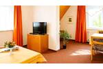 Gewerbeobjekt Bad Schandau Krippen - 650.000&euro; | Angebot:26902324