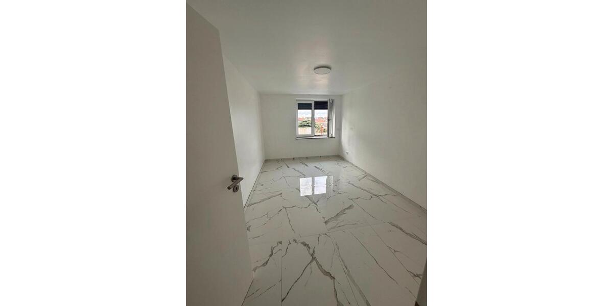 Erdgeschoßwohnung Münster (Hessen) - 2 Zimmer, 60 m&sup2;, 850&euro; | Angebot:25990435