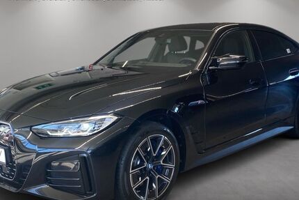 BMW i4 29.757 km 44.680 &euro; Kassel 34125