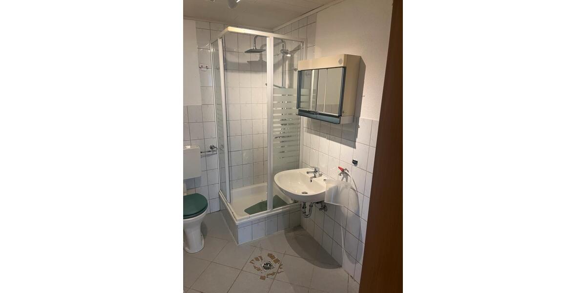 Doppelhaushälfte Hungen - 3 Zimmer, 95 m&sup2;, 750&euro; | Angebot:26187002