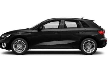 Audi A3 24.575 km 27.790 &euro; Celle 29227