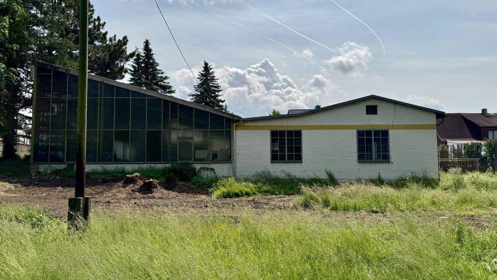Einfamilienhaus Kubschütz Jenkwitz - 8 Zimmer, 179 m&sup2;, 240.000&euro; | Angebot:25877470