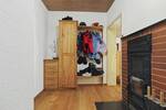 Mehrfamilienhaus, Wohnhaus Uhingen Baiereck - 6 Zimmer, 147 m&sup2;, 280.000&euro; | Angebot:26841689