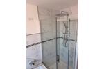 Etagenwohnung Eisenberg (Pfalz) - 3 Zimmer, 60 m&sup2;, 780&euro; | Angebot:26291679