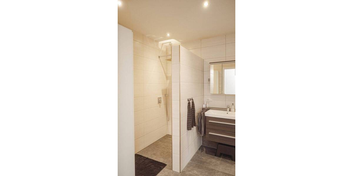 Etagenwohnung Nordhorn Bookholt - 3 Zimmer, 82 m&sup2;, 259.000&euro; | Angebot:25837913