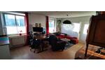 Etagenwohnung Jena Nord - 3 Zimmer, 84 m&sup2;, 872&euro; | Angebot:26274370