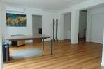 Gewerbeobjekt Hankensbüttel - 400&euro; | Angebot:26675079