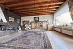 Einfamilienhaus Königswinter Ittenbach - 7 Zimmer, 246 m&sup2;, 759.000&euro; | Angebot:25739562