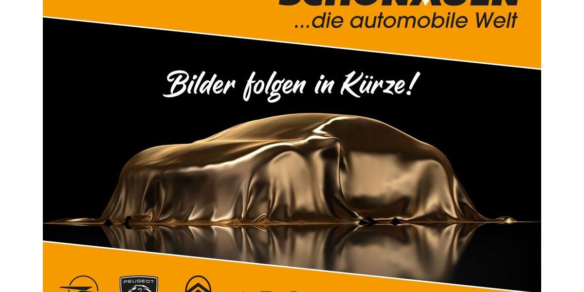 Opel Grandland (X) 56.774 km 20.990 &euro; Kerpen 50171