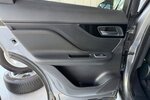 Jaguar F-PACE P250 R-Sport 25t+Xenon+Kamera+ACC+Spur 87.250 km 24.990 &euro; Westendorf 86707