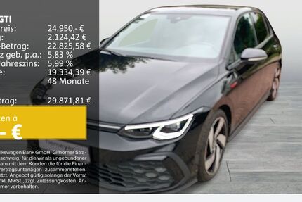 VW Golf 32.330 km 24.950 &euro; Hemer 58675