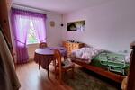 Etagenwohnung Illerrieden - 3 Zimmer, 75 m&sup2;, 249.000&euro; | Angebot:26534043