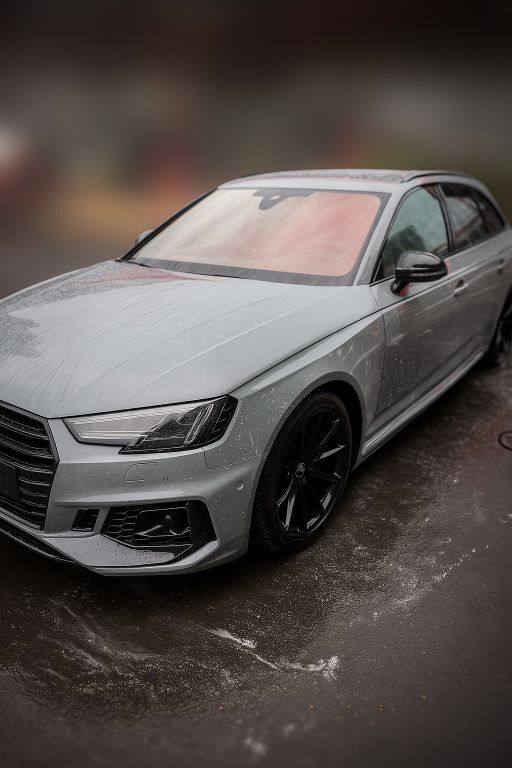 RS4