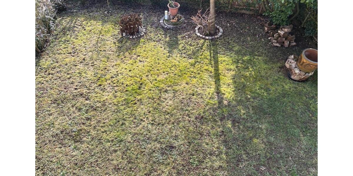 Reihenhaus Idstein - 5 Zimmer, 150 m&sup2;, 1.480&euro; | Angebot:23839256