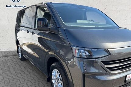 VW Andere 6.000 km 61.880 &euro; Wildeshausen 27793