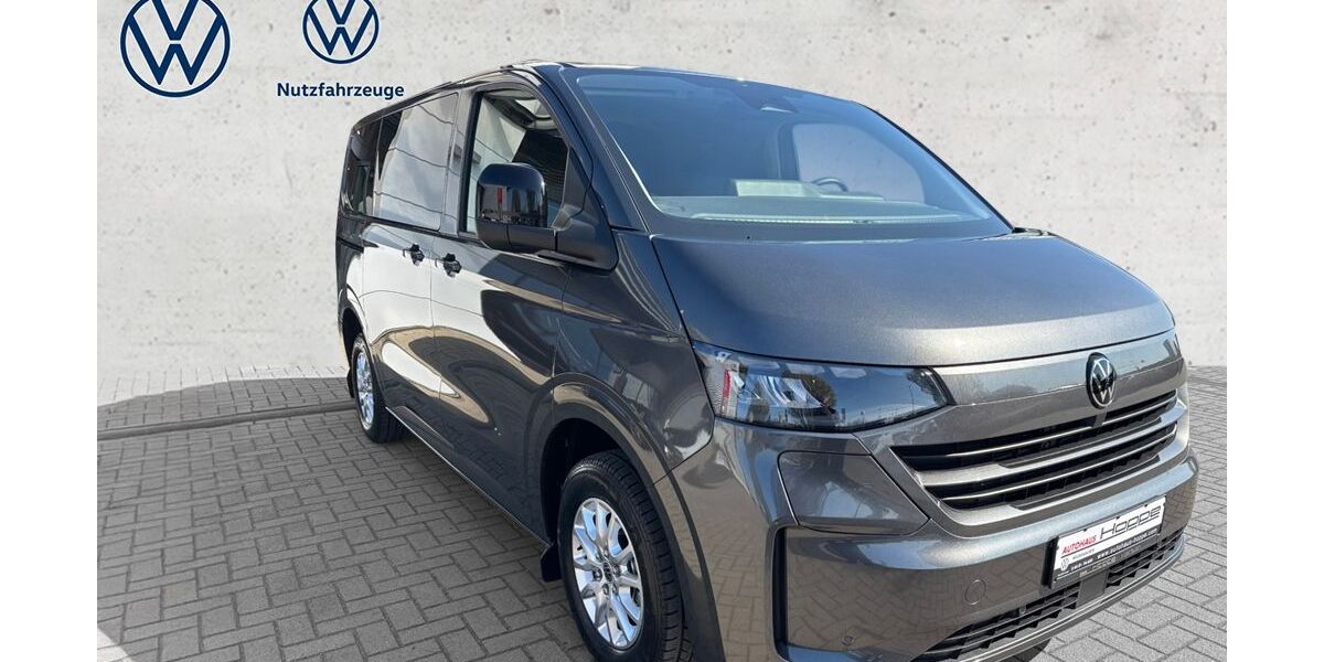 VW Andere 6.000 km 61.880 &euro; Wildeshausen 27793