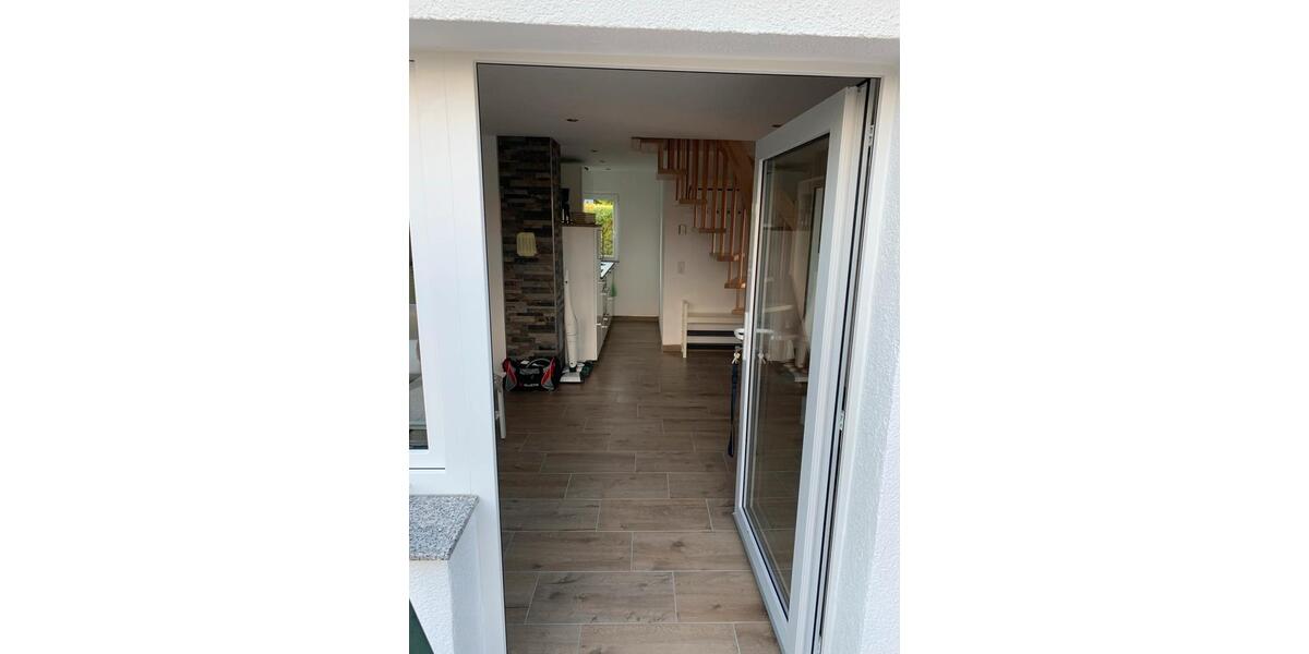 Bungalow Bentwisch - 2 Zimmer, 60 m&sup2;, 235.000&euro; | Angebot:26941090