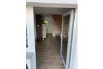Bungalow Bentwisch - 2 Zimmer, 60 m&sup2;, 235.000&euro; | Angebot:26941090