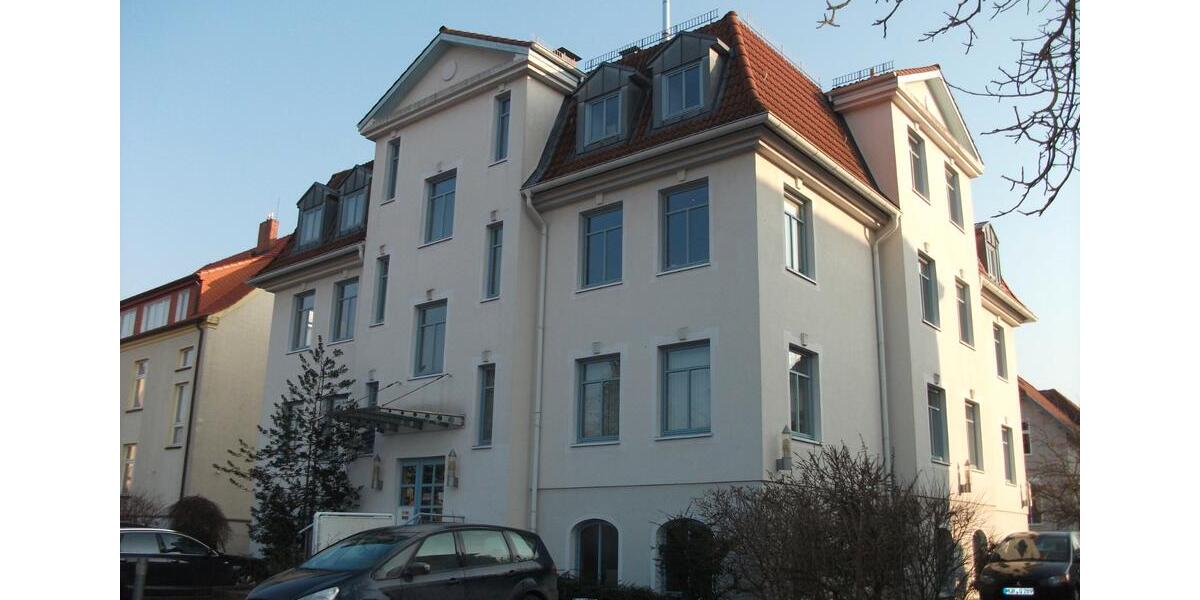 Gewerbeobjekt Neubrandenburg - 2.060&euro; | Angebot:26442086