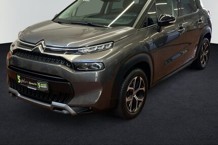 Citroen C3 Aircross 58.279 km 13.990 &euro; Dachau 85221