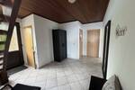 Einfamilienhaus Wiefelstede - 7 Zimmer, 151 m&sup2;, 329.000&euro; | Angebot:26815888