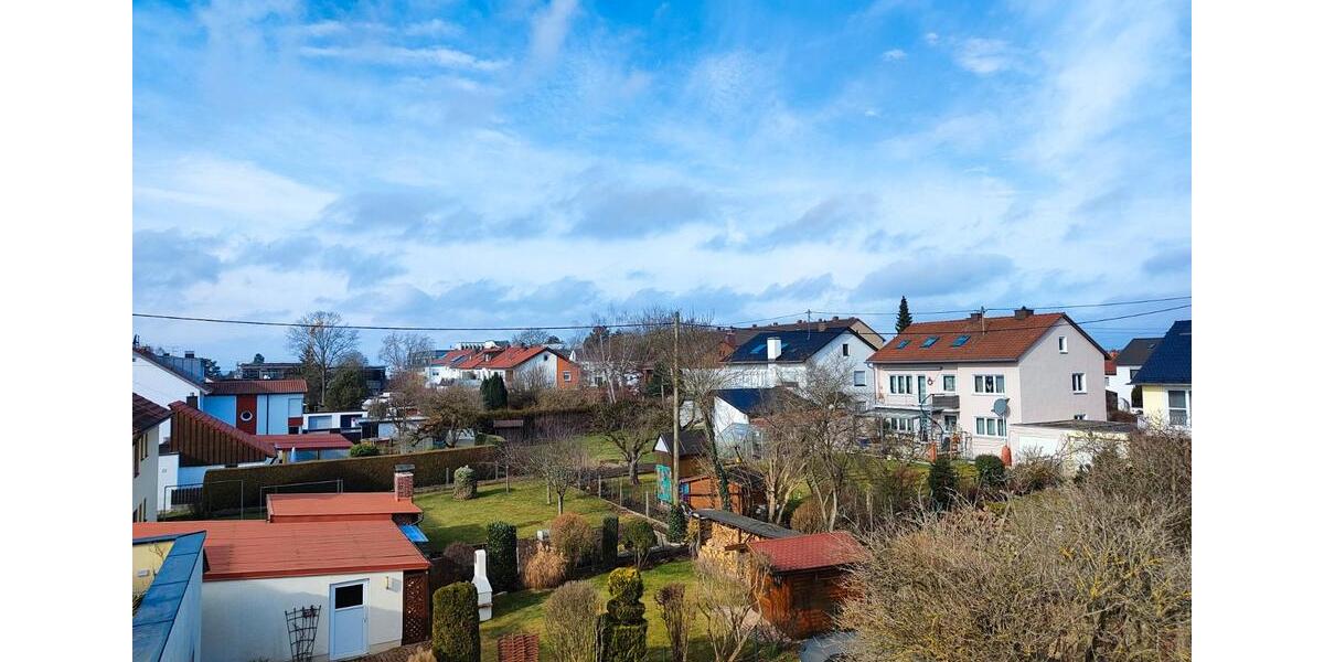 Einfamilienhaus Friedberg - 4 Zimmer, 112 m&sup2;, 890.000&euro; | Angebot:26234719