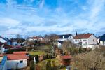 Einfamilienhaus Friedberg - 4 Zimmer, 112 m&sup2;, 890.000&euro; | Angebot:26234719