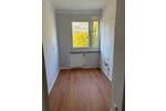 Erdgeschoßwohnung Wurzen - 3 Zimmer, 60 m&sup2;, 480&euro; | Angebot:26394891