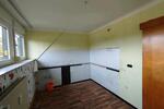 Dachgeschoßwohnung Eppelborn - 3 Zimmer, 94 m&sup2;, 520&euro; | Angebot:26412254
