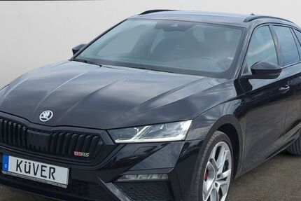 Skoda Octavia 75.000 km 26.920 &euro; Hagen 27628