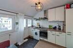Gewerbeobjekt Stuttgart / Bad Cannstatt Bad Cannstatt - 2.200.000&euro; | Angebot:25732747