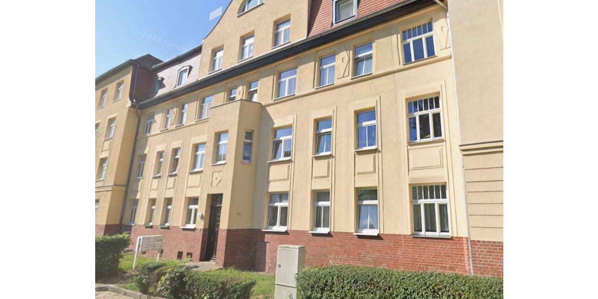 Etagenwohnung Taucha Graßdorf - 2 Zimmer, 48 m&sup2;, 480&euro; | Angebot:24906513