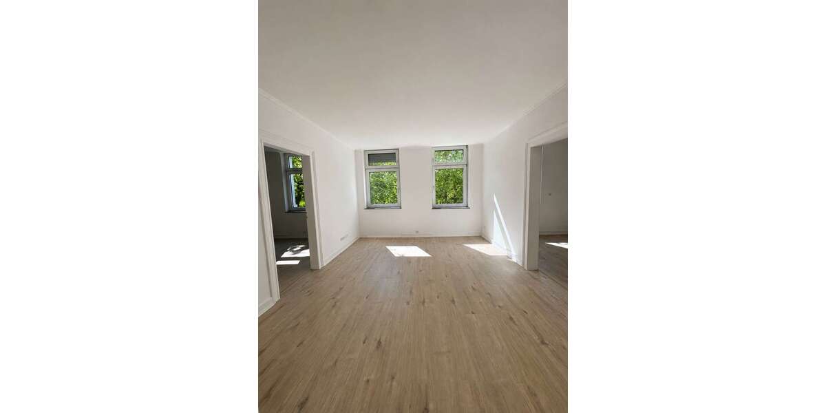 Etagenwohnung Darmstadt Darmstadt-Nord - 4 Zimmer, 82 m&sup2;, 1.600&euro; | Angebot:26821319