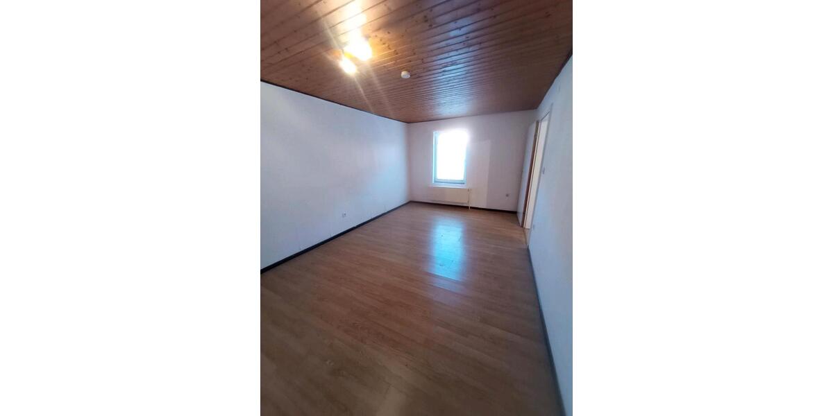 Erdgeschoßwohnung Müden (Aller) - 2 Zimmer, 55 m&sup2;, 450&euro; | Angebot:25598433