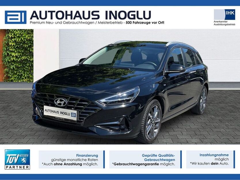 i30
