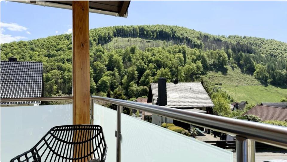 Einfamilienhaus Herzberg am Harz - 1 Zimmer, 100 m&sup2;, 1.550&euro; | Angebot:26296317