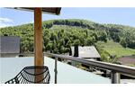 Einfamilienhaus Herzberg am Harz - 1 Zimmer, 100 m&sup2;, 1.550&euro; | Angebot:26296317