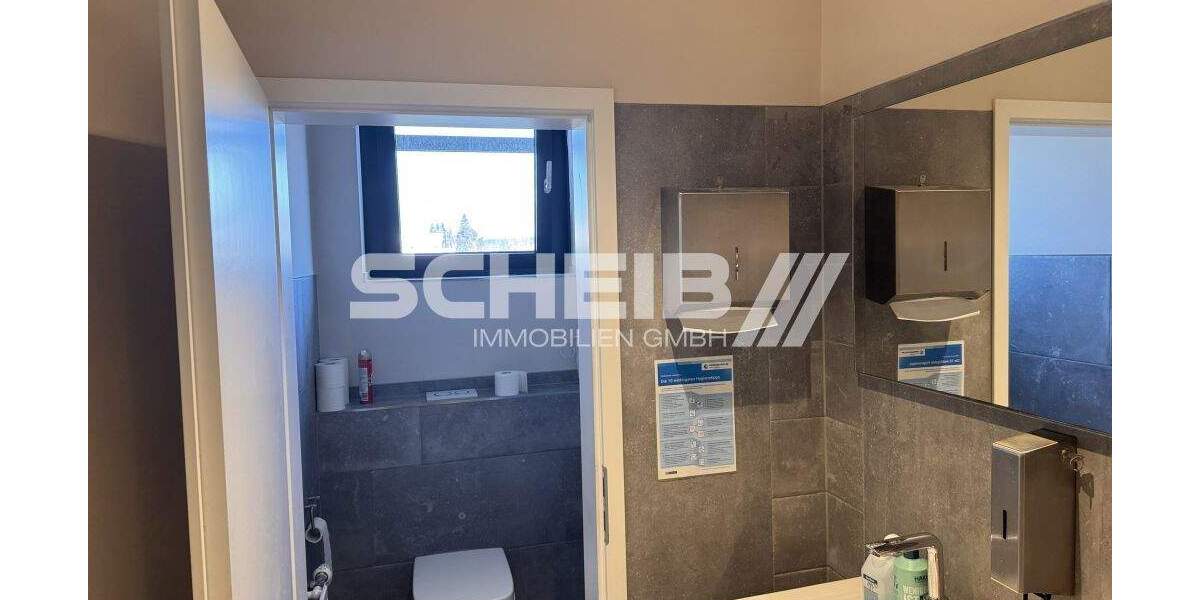 Gewerbeobjekt Öhringen - 1.104&euro; | Angebot:25458841