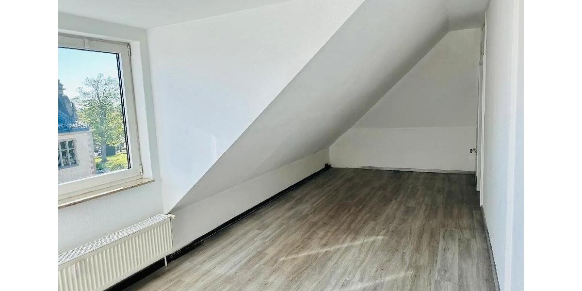 Gewerbeobjekt Wernigerode - 1.990&euro; | Angebot:26104772