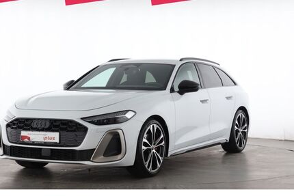 Audi A5 7.824 km 45.470 &euro; Plattling 94447