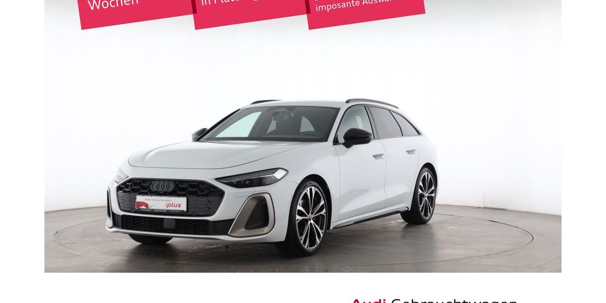 Audi A5 7.824 km 45.470 &euro; Plattling 94447